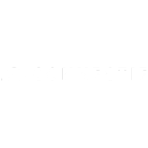 Connectif