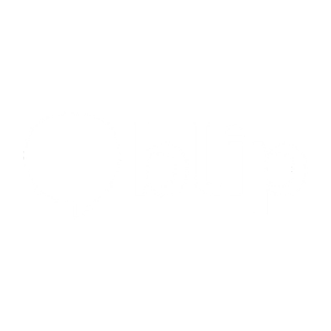Blip