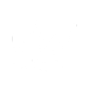 Ukelele