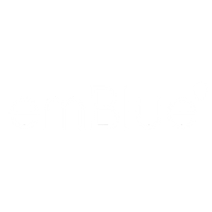 Emblue