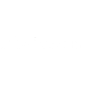 Bravium