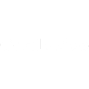 Onclusive