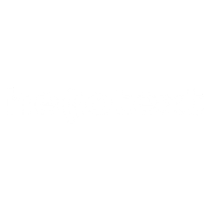 Hellotext