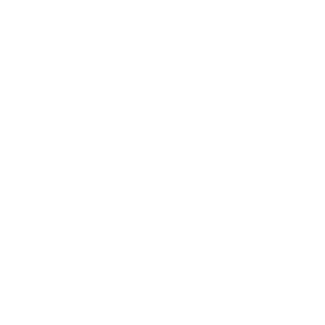 Shalion