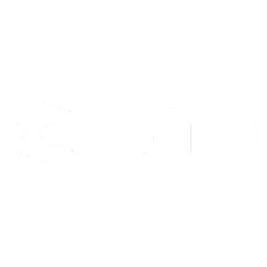 Caliza