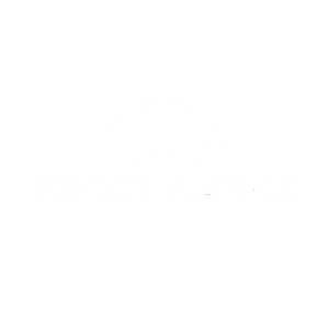 Banco Azteca