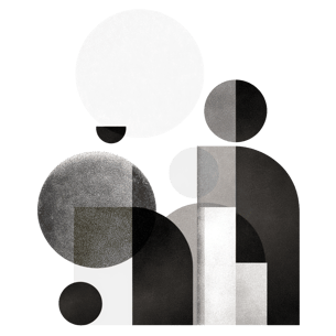 Diseño sin título (89)-1