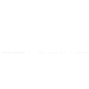 Afirme