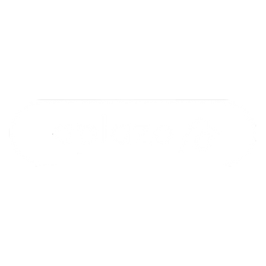 Aplazo