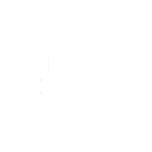 American Express