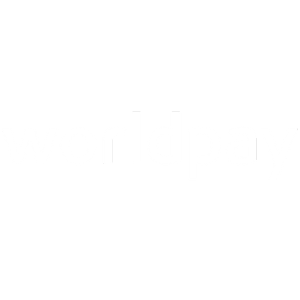 Worldpay