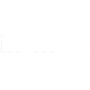 Inswitch