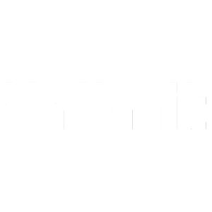 Unlimit