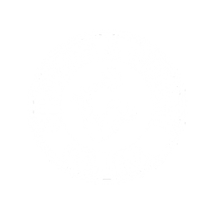 Diseño sin título - 2025-10-28T165905.186