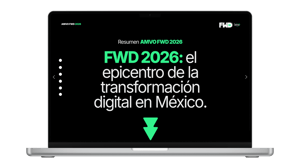 Diseño sin título - 2026-06-24T113731.415