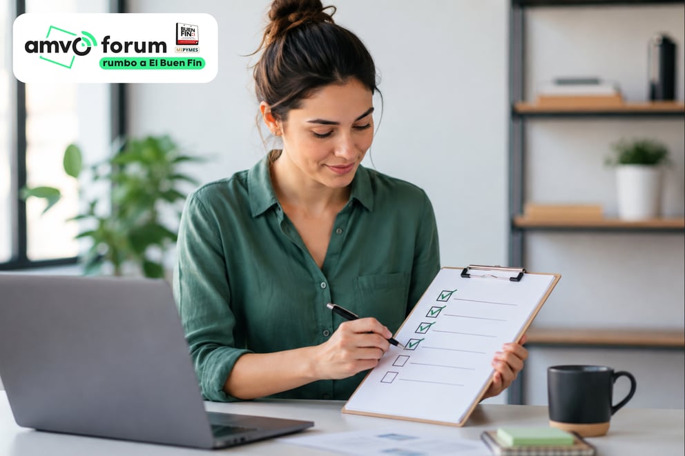 https://8982035.fs1.hubspotusercontent-na1.net/hubfs/8982035/Dise%C3%B1o%20sin%20t%C3%ADtulo-Aug-25-2026-09-47-35-1207-PM.png
