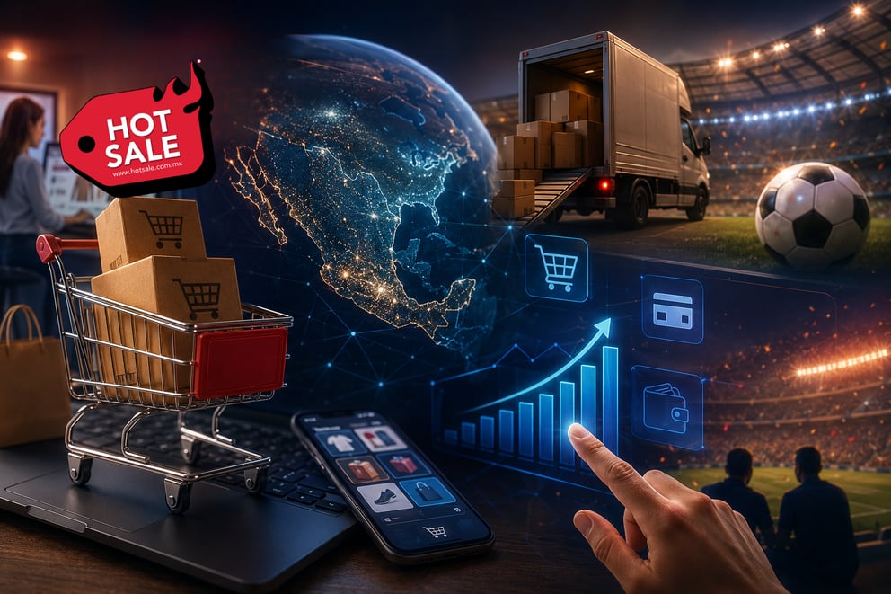 https://8982035.fs1.hubspotusercontent-na1.net/hubfs/8982035/Dise%C3%B1o%20sin%20t%C3%ADtulo-Jun-02-2026-05-22-47-5243-PM.png