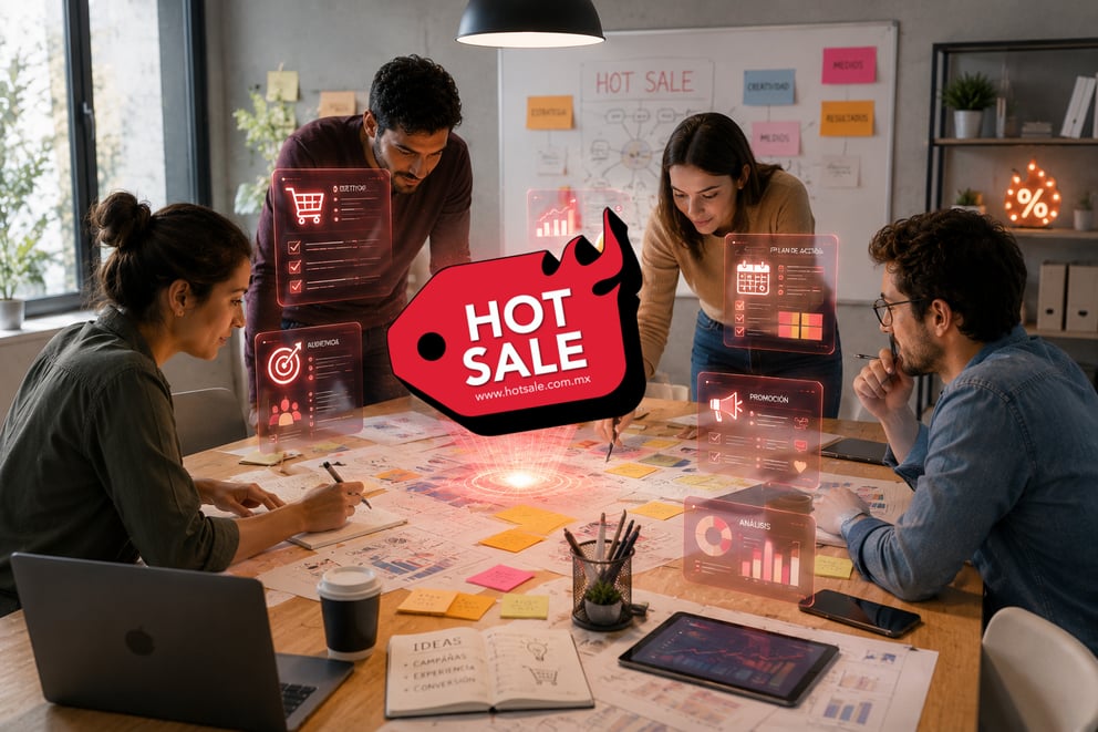 https://8982035.fs1.hubspotusercontent-na1.net/hubfs/8982035/Dise%C3%B1o%20sin%20t%C3%ADtulo-May-26-2026-07-05-43-9305-PM.png