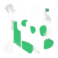 Ecomsystem Objetivos (15)