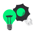 Ecomsystem Objetivos (18)