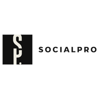 Fondo blanco