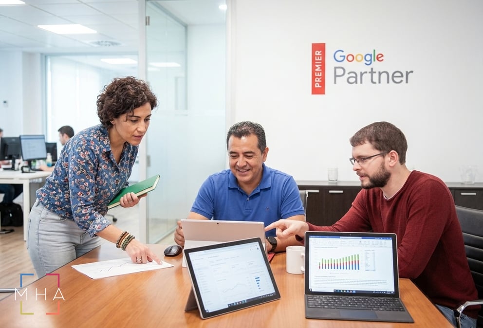 https://8982035.fs1.hubspotusercontent-na1.net/hubfs/8982035/Google%20Partner%20-%20MHA.png