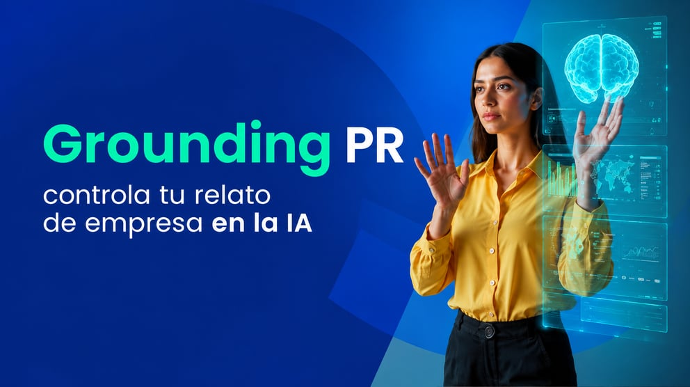 https://8982035.fs1.hubspotusercontent-na1.net/hubfs/8982035/Grounding%20PR%20portada.png
