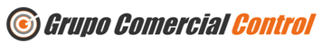 Grupo Comercial Control