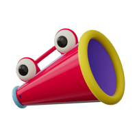 HF_iconografia__0000__0046_altavoz