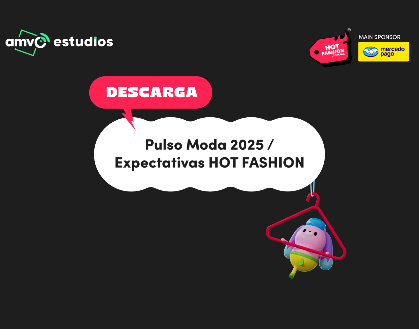 HOT FASHION