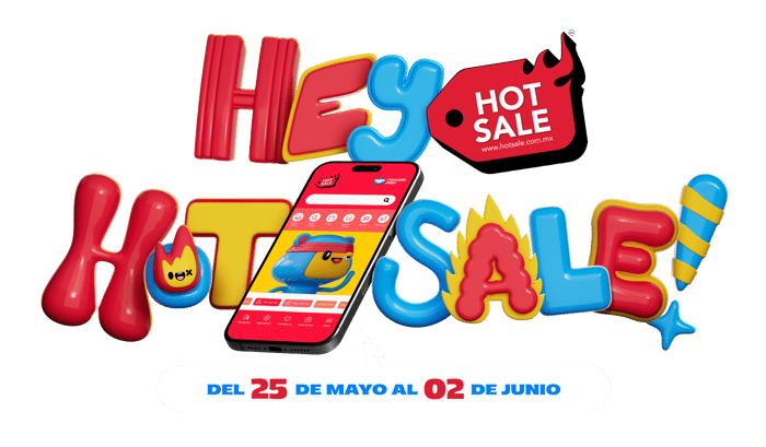 HOT-SALE-claim