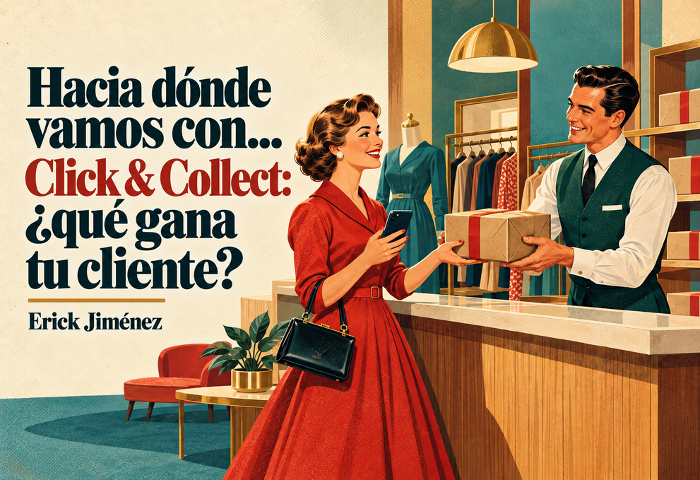 https://8982035.fs1.hubspotusercontent-na1.net/hubfs/8982035/Hacia%20D%C3%B3nde%20Vamos%20con%20Click%20&%20Collect_Blog.png