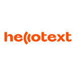 Hellotext