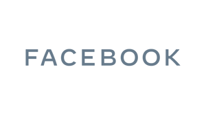 Facebook-Wordmark-Gray