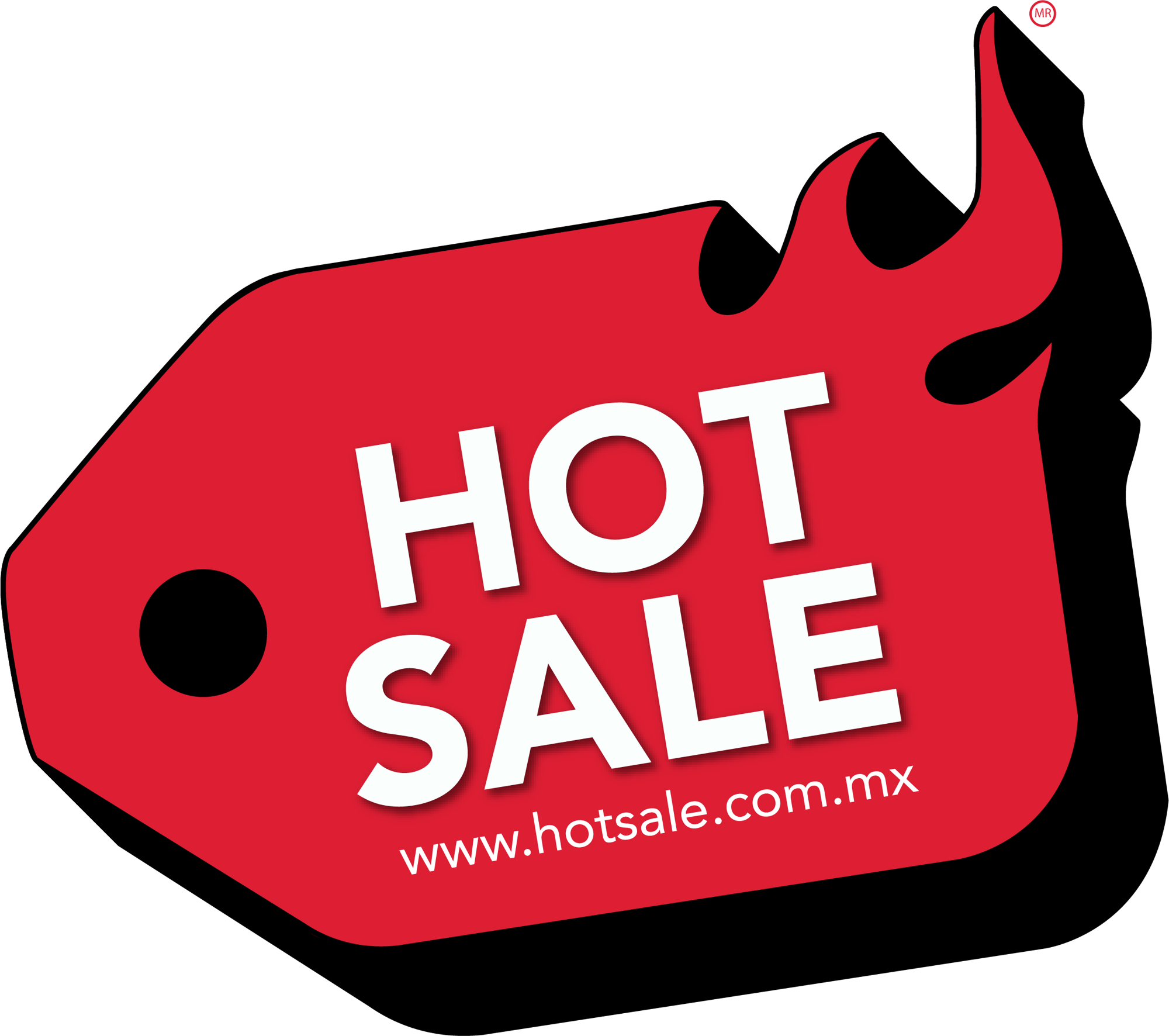 Logo-Hot-Sale