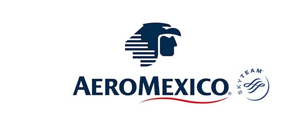 aeromexico-630x270-1