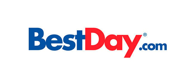 bestday-630x270-1