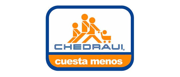 chedraui-630x270-1