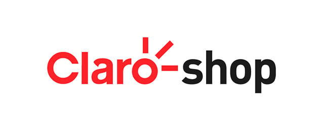 claroshop-630x270-1