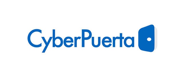 cyberpuerta-630x270-1