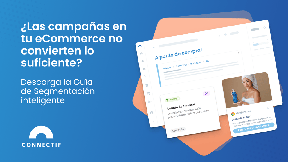https://8982035.fs1.hubspotusercontent-na1.net/hubfs/8982035/IMG%20-%20Blog.png