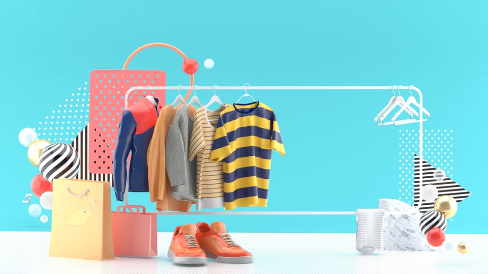 https://8982035.fs1.hubspotusercontent-na1.net/hubfs/8982035/Imagen%20-%20moda%20ecommerce.jpg