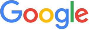 google-300x101-2