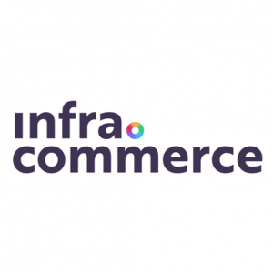 infracommers-300x300-3