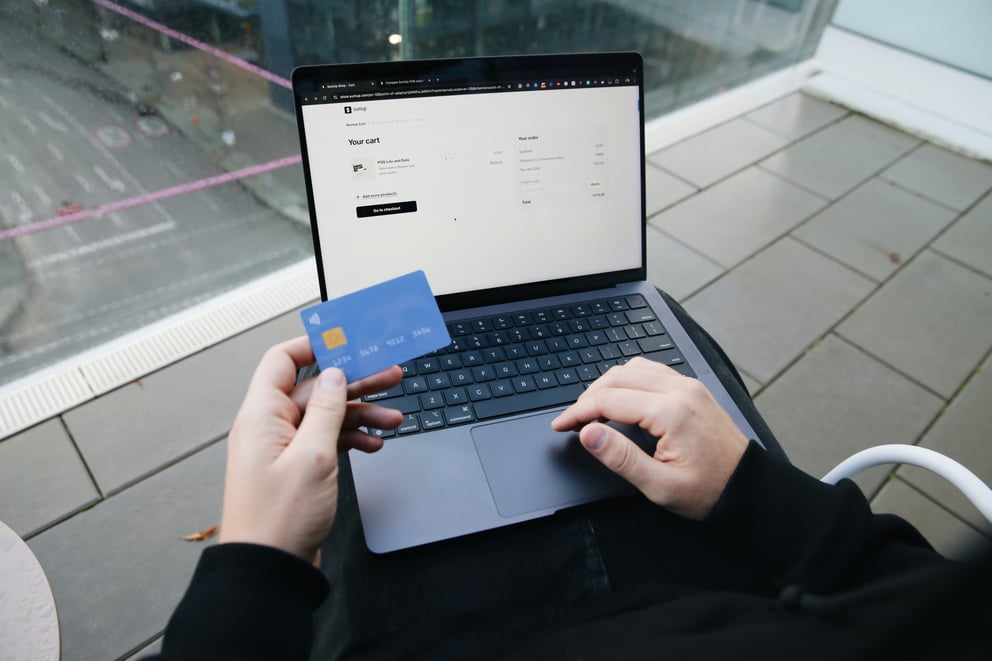 https://8982035.fs1.hubspotusercontent-na1.net/hubfs/8982035/Kushki%20Payments.jpg