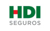 Logo HDI