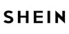 Logo de Shein