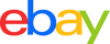 Logo de eBay