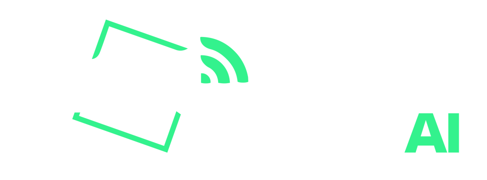 Logo-AMVO Forum _ AI-bv