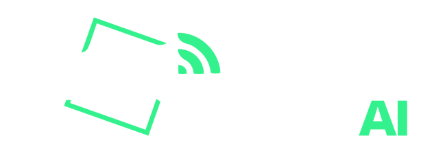 Logo-AMVO Forum _ AI-bv Logo-AMVO Forum _ AI-bv